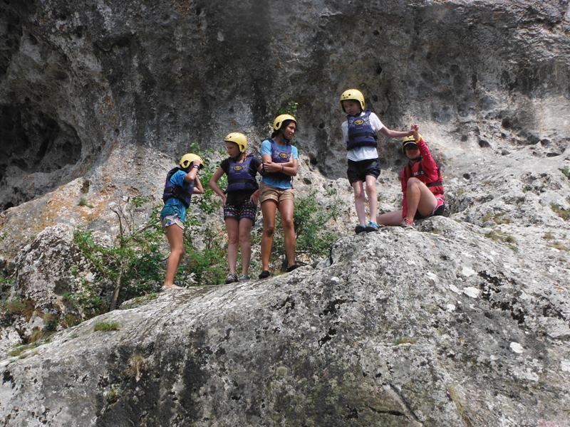 Village Camps International Summer Camp Ard&egrave;che, France 2019-07-26 https://www.villagecamps.com/journals_admin/images/647-35-18-07-2013.jpg lossless (140).jpg